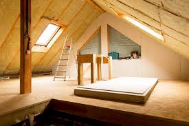 Eco-Friendly or Green Insulation Solutions in Mill Valley, CA